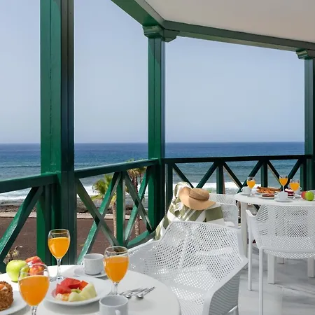 Ocean Suites By Upper Luxury Housing - Parque Santiago * Playa de las Américas